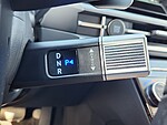 New 2026 HYUNDAI SANTA FE XRT AWD in DAVIE, FLORIDA (Photo 12)