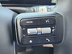 New 2026 HYUNDAI SANTA FE XRT AWD in DAVIE, FLORIDA (Photo 13)