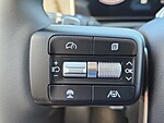 New 2026 HYUNDAI SANTA FE XRT AWD in DAVIE, FLORIDA (Photo 14)