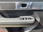New 2026 HYUNDAI SANTA FE XRT AWD in DAVIE, FLORIDA (Photo 15)