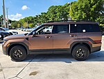 New 2026 HYUNDAI SANTA FE XRT AWD in DAVIE, FLORIDA (Photo 2)