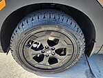 New 2026 HYUNDAI SANTA FE XRT AWD in DAVIE, FLORIDA (Photo 5)