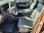 New 2026 HYUNDAI SANTA FE XRT AWD in DAVIE, FLORIDA (Photo 6)