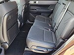 New 2026 HYUNDAI SANTA FE XRT AWD in DAVIE, FLORIDA (Photo 7)