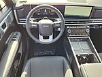 New 2026 HYUNDAI SANTA FE XRT AWD in DAVIE, FLORIDA (Photo 8)