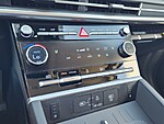 New 2026 HYUNDAI SANTA FE XRT AWD in DAVIE, FLORIDA (Photo 9)