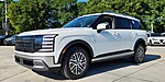 New 2026 HYUNDAI PALISADE SEL CONVENIENCE AWD in DAVIE, FLORIDA