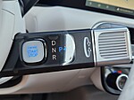 New 2026 HYUNDAI PALISADE SEL CONVENIENCE AWD in DAVIE, FLORIDA (Photo 12)