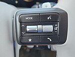 New 2026 HYUNDAI PALISADE SEL CONVENIENCE AWD in DAVIE, FLORIDA (Photo 13)