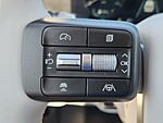 New 2026 HYUNDAI PALISADE SEL CONVENIENCE AWD in DAVIE, FLORIDA (Photo 14)