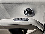New 2026 HYUNDAI PALISADE SEL CONVENIENCE AWD in DAVIE, FLORIDA (Photo 15)