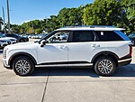 New 2026 HYUNDAI PALISADE SEL CONVENIENCE AWD in DAVIE, FLORIDA (Photo 2)