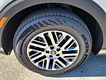 New 2026 HYUNDAI PALISADE SEL CONVENIENCE AWD in DAVIE, FLORIDA (Photo 5)