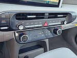 New 2026 HYUNDAI PALISADE SEL CONVENIENCE AWD in DAVIE, FLORIDA (Photo 9)