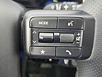 New 2026 HYUNDAI PALISADE XRT PRO AWD in DAVIE, FLORIDA (Photo 13)