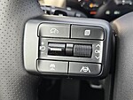 New 2026 HYUNDAI PALISADE XRT PRO AWD in DAVIE, FLORIDA (Photo 14)