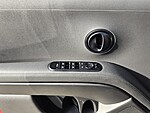 New 2026 HYUNDAI PALISADE XRT PRO AWD in DAVIE, FLORIDA (Photo 15)