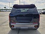New 2026 HYUNDAI PALISADE XRT PRO AWD in DAVIE, FLORIDA (Photo 4)