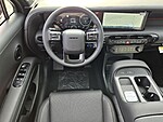 New 2026 HYUNDAI PALISADE XRT PRO AWD in DAVIE, FLORIDA (Photo 8)