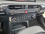 New 2026 HYUNDAI PALISADE XRT PRO AWD in DAVIE, FLORIDA (Photo 9)