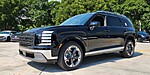 New 2026 HYUNDAI PALISADE LIMITED FWD in DAVIE, FLORIDA