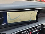 New 2026 HYUNDAI PALISADE LIMITED FWD in DAVIE, FLORIDA (Photo 10)