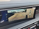 New 2026 HYUNDAI PALISADE LIMITED FWD in DAVIE, FLORIDA (Photo 11)