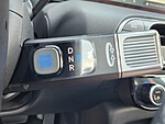 New 2026 HYUNDAI PALISADE LIMITED FWD in DAVIE, FLORIDA (Photo 12)