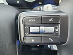 New 2026 HYUNDAI PALISADE LIMITED FWD in DAVIE, FLORIDA (Photo 13)