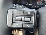 New 2026 HYUNDAI PALISADE LIMITED FWD in DAVIE, FLORIDA (Photo 14)