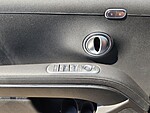 New 2026 HYUNDAI PALISADE LIMITED FWD in DAVIE, FLORIDA (Photo 15)