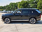 New 2026 HYUNDAI PALISADE LIMITED FWD in DAVIE, FLORIDA (Photo 2)