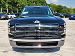 New 2026 HYUNDAI PALISADE LIMITED FWD in DAVIE, FLORIDA (Photo 3)