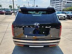 New 2026 HYUNDAI PALISADE LIMITED FWD in DAVIE, FLORIDA (Photo 4)