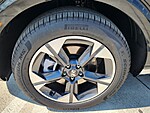 New 2026 HYUNDAI PALISADE LIMITED FWD in DAVIE, FLORIDA (Photo 5)