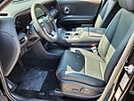 New 2026 HYUNDAI PALISADE LIMITED FWD in DAVIE, FLORIDA (Photo 6)