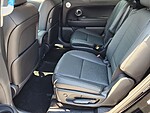 New 2026 HYUNDAI PALISADE LIMITED FWD in DAVIE, FLORIDA (Photo 7)