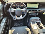 New 2026 HYUNDAI PALISADE LIMITED FWD in DAVIE, FLORIDA (Photo 8)