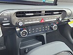 New 2026 HYUNDAI PALISADE LIMITED FWD in DAVIE, FLORIDA (Photo 9)