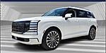 New 2026 HYUNDAI PALISADE CALLIGRAPHY in DAVIE, FLORIDA