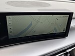 New 2026 HYUNDAI IONIQ 9 SE AWD in DAVIE, FLORIDA (Photo 10)