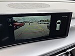 New 2026 HYUNDAI IONIQ 9 SE AWD in DAVIE, FLORIDA (Photo 11)