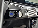 New 2026 HYUNDAI IONIQ 9 SE AWD in DAVIE, FLORIDA (Photo 12)
