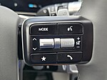 New 2026 HYUNDAI IONIQ 9 SE AWD in DAVIE, FLORIDA (Photo 13)