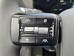 New 2026 HYUNDAI IONIQ 9 SE AWD in DAVIE, FLORIDA (Photo 14)
