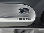 New 2026 HYUNDAI IONIQ 9 SE AWD in DAVIE, FLORIDA (Photo 15)