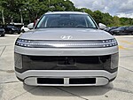 New 2026 HYUNDAI IONIQ 9 SE AWD in DAVIE, FLORIDA (Photo 3)