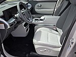 New 2026 HYUNDAI IONIQ 9 SE AWD in DAVIE, FLORIDA (Photo 6)