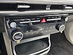 New 2026 HYUNDAI IONIQ 9 SE AWD in DAVIE, FLORIDA (Photo 9)
