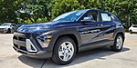 New 2026 HYUNDAI KONA SE FWD in DAVIE, FLORIDA